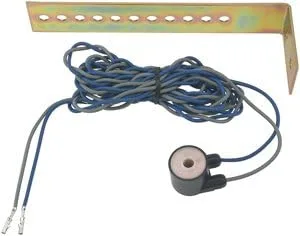 Kit magnético de generador de velocidad y pulso VSS 250-4165 de Rostra y Audiovox Cruise Control