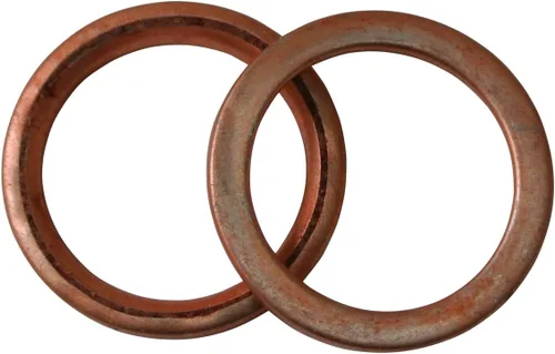 Vista 4 de JRL Pit Dirt Bike Escape Crush Junta 50cc 110cc 125cc 140cc 150cc 160cc 1.260x0.965 in