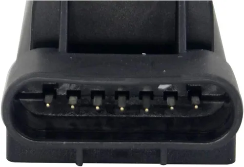 Vista 6 de Paquete de Bobina de Encendido de Reemplazo para turbo Chevy Cruze Sonic Trax Volt Cadillac ELR Encore 1.4L 2011 2012 2013 2014 2015 2016 2017 2018