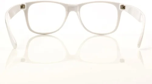 Vista 5 de Anteojos de difracción, starburst, ideales para raves, festivales y más