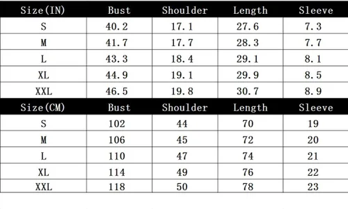 Vista 2 de Moderna sudadera deportiva de vellón con capucha, para hombres, jersey de lana unicolor sin botones.