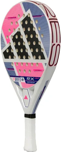 Vista 3 de Adidas Pala de pádel - Serie Rx 2026