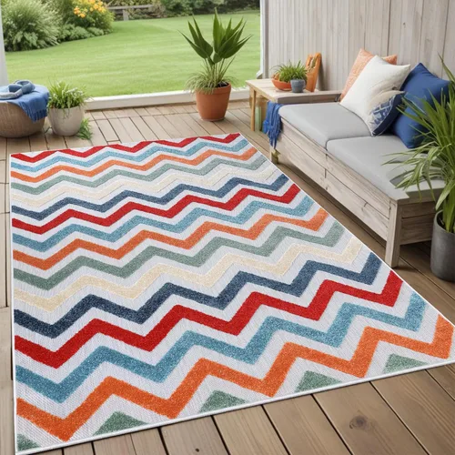 Vista 33 de Superior Alfombra de pasillo para interiores y exteriores, perfecta para patio, dormitorio, cocina, sala de estar, entrada, sala