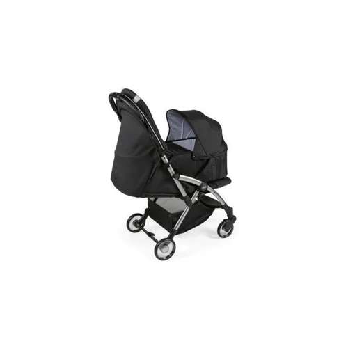 Vista 3 de Chicco Cochecito ligero Goody 2020 Grafito