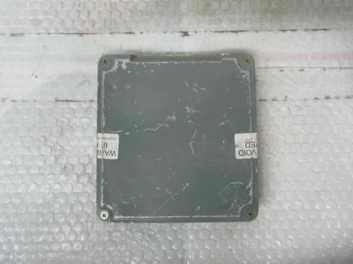 Vista 4 de Módulo de control ECM del motor compatible con Mazda 626 F285 18 881D F2851881D F2851881D