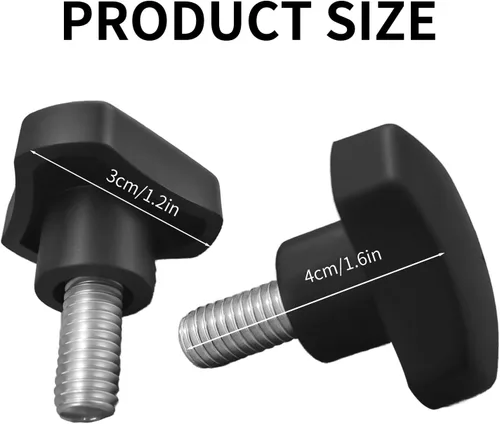 Vista 4 de Tuerca eléctrica para silla de ruedas para adultos y personas mayores, tuerca plegable para sillas de ruedas, tuerca motorizada para silla de ruedas