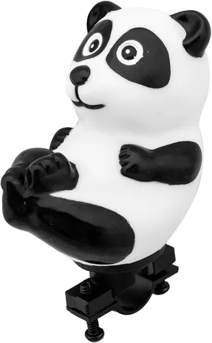 Vista 16 de Sunlite Apriete los cuernos