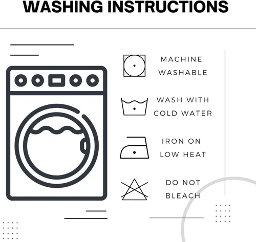 Vista 7 de Juego de sábanas de tamaño King con diseño de corazón para el Día de San Valentín, de microfibra suave, bolsillo profundo, sábanas y fundas