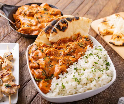 Vista 3 de Savory Spice Honey Powder – Gránulos de miel deshidratada en polvo Sustituto edulcorante de miel natural para bebidas como café y té – Miel