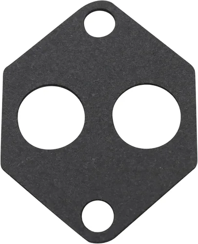 Vista 6 de Válvula de control de aire de ralentí compatible con Ford 97-98 Lincoln 97-01 Mercury 96-03