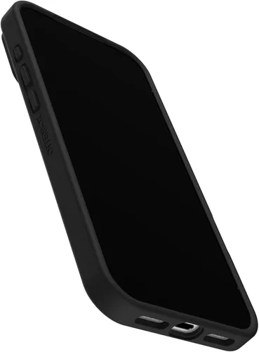 Vista 5 de OtterBox Funda para iPhone 17 Pro Max Profile Series - Negro