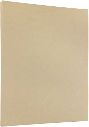 Vista 9 de Papel reciclado JAM Paper 8 1/2 x 11, 24 libras