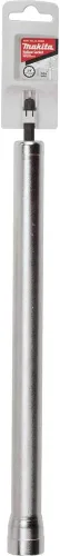 Vista 10 de Makita B-43343 Enchufe hueco, 3/4 x 3 pulgadas