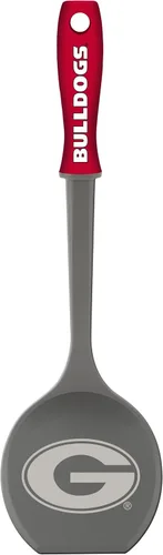 Vista 23 de YouTheFan NCAA Fan Flipper - Espátula de nailon