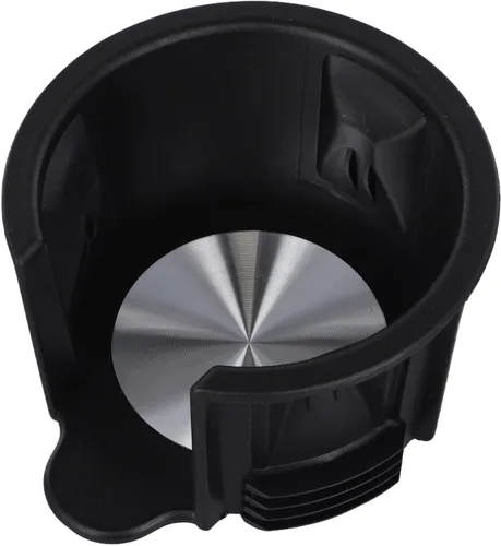 Vista 3 de Car Center Console Cup Drink Holder for Rover Sport Securely Holds Your Drinks