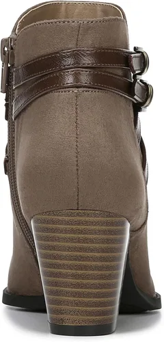 Vista 6 de LifeStride Women's, Jezebel Boot