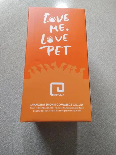 Vista 11 de EHEYCIGA Camas lavables para perros extra grandes, cama XL con funda extraíble para jaula, cama ortopédica de espuma para mascotas, cojines
