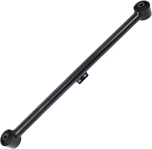 Vista 113 de Detroit Axle - Rótula de brazo de control inferior delantero derecho para Honda Accord 2008-2012, TSX 2009-2014, montaje de rótula de brazo