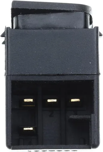 Vista 7 de A-Premium Interruptor superior convertible con apertura y cierre de interruptor superior convertible compatible con Smart Fortwo 2007-2015 W451 Front