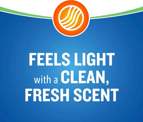 Vista 6 de Repelente de insectos Cutter Skinsations 6 onzas, aerosol, aroma fresco y limpio, paquete de 12