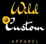 Vista 4 de wild custom apparel Wishing You A Merry Swift Ugly Christmas - Sudadera con cuello redondo