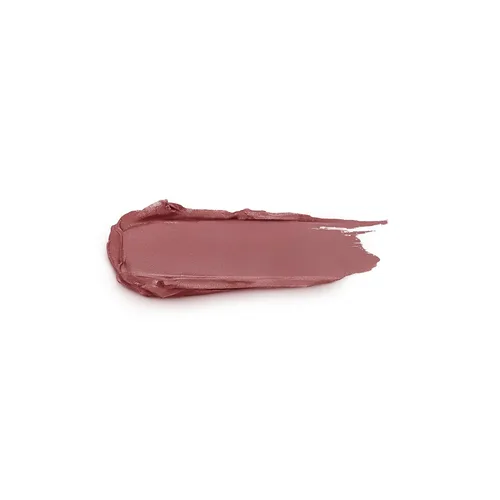 Vista 5 de KIKO MILANO - Lápiz labial cremoso de larga duración de 10 horas
