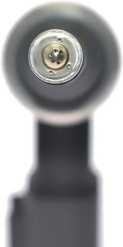 Vista 5 de Inyector de combustible 12634126 J1157 compatible con 2012-2020 Terrain Traverse