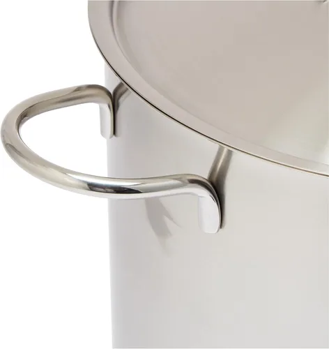 Vista 4 de WMF Maceta 11.0 in