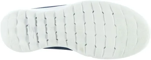 Vista 4 de Skechers Go Walk Lite 16430 para mujer