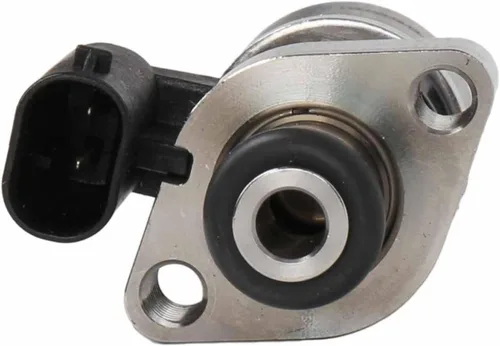 Vista 3 de GM Genuine Parts 55577403 Ensamblaje de Inyector de Combustible Directo