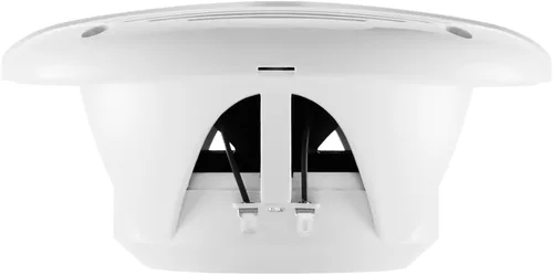 Vista 5 de BOSS Audio System gama completa – Altavoces marinos resistentes a la intemperie de 2 vías, se venden en pares