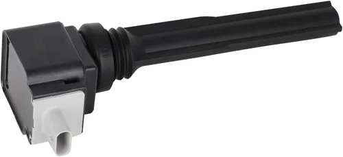 Vista 6 de ROADFAR 6 bobinas de encendido con 6 bujías de iridio para Ford Expedition 2018-2020 para F-150 2017-2011 GT 2017-2020 Navigator 2018-2020 V6 3.5L