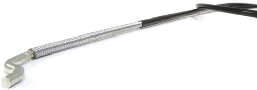 Vista 3 de The ROP Shop Cable de tracción para cortacésped Toro 20377, 20378, 20379, 20954 y 20959