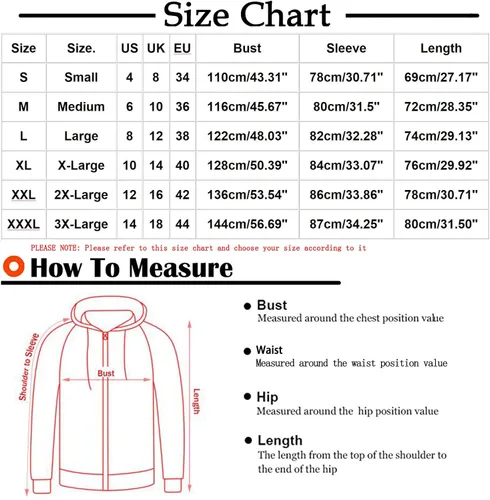 Vista 2 de MFNDVD Sudadera con capucha para hombre con cremallera de un cuarto con bolsillo de carga, sudadera táctica con capucha rompevientos, chaqueta