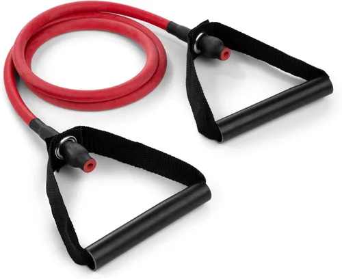 Champion Sports XP Resistance Tube Bands for Men and Women