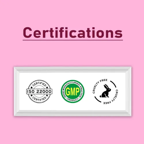 Vista 8 de Punarnava Tabletas de mi Nature 90 Tabletas, 1000 mg Suministro de 45 días Tabletas de Hierbas Vegano Boerhaavia diffusa de la India