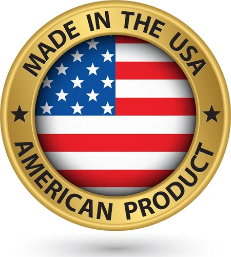 Vista 9 de VictoryStore Custom Winter Wedding Can Coolers – To Have and To Hold – Set of 25 Personalized Drink Sleeves for 12–16 oz Cans & Bottles – Wedding