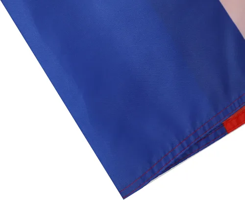 Vista 168 de AZ FLAG Bandera de Aland 2' x 3' - Banderas de Finlandia Aland 23.6 x 35.4 in - Banner 2x3 ft