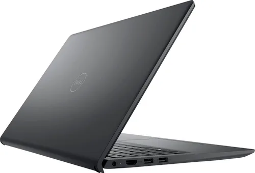 Vista 2 de Dell Laptop Inspiron 15, Intel 4-Core i5-1035G1, pantalla FHD IPS de 15.6 pulgadas, gráficos Intel UHD, 8 GB DDR4 512 GB SSD, WiFi, Bluetooth, HDMI