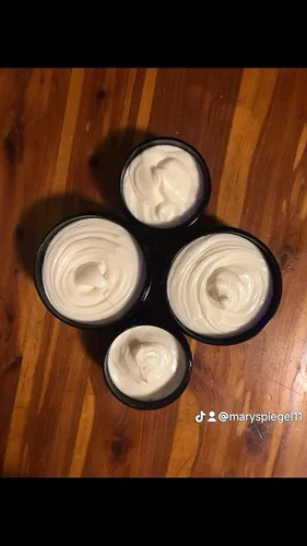 Vista 2 de Loción de magnesio de Indigo 1000mg (4 onzas, Beach Bum)