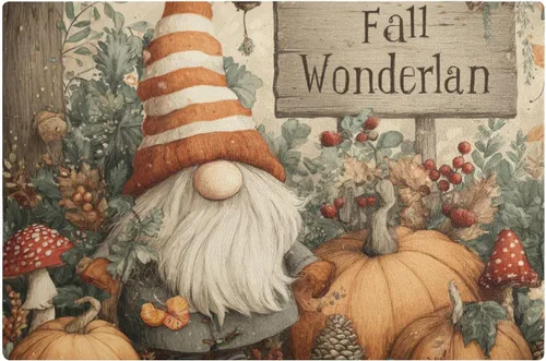 Vista 41 de Tapete de café para cafetera, tapete con respaldo absorbente antideslizante para encimera de cocina, de secado rápido, lavable, de secado de platos