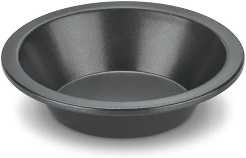 Vista 9 de Cuisinart CMBM-4LPBZ - Juego de moldes para pan (4 piezas)