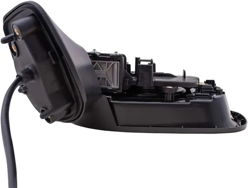 Vista 8 de Espejo eléctrico para Impreza 91036FL00B izquierdo SU1320153 2017-2023