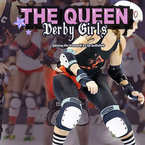 Vista 5 de Dark Lightning Adulto/Juvenil/Junior Rodilleras Coderas Protector 3 en 1 Equipo de protección, para monopatín, patín en línea, ciclismo, MTB Bike