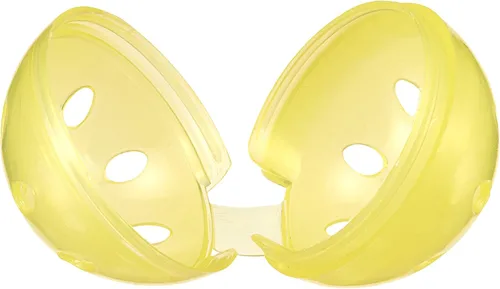 Vista 9 de Bandaï Specter Watch Specter Gajah Roller Series DX Specter Dream Ruleta Gajah Gajah Máquina