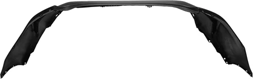 Vista 4 de Evan Fischer Cubierta de parachoques trasero compatible con Toyota Corolla Primed Sedan 2020-2022 - TO1100353