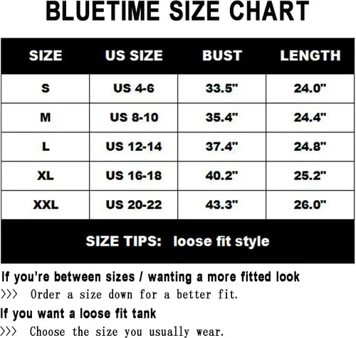 Vista 5 de Bluetime - Camisetas sin mangas con cuello halter para mujer, de encaje, con tirantes delgados, para verano