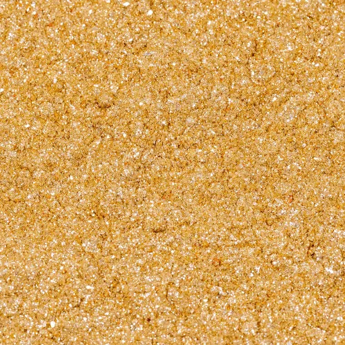 Vista 6 de Bakell - Brillantina 100% comestible, Tinker Dust®, 5 g, color negro, vegano, certificado Kosher, para pasteles, cupcakes, paletas, bebidas