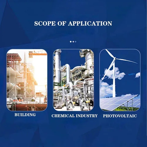 Vista 7 de wugongshan 340 arandelas internas de bloqueo Starlock de dientes, clips de velocidad a presión, kit surtido de arandelas, velocidad rápida 65Mn