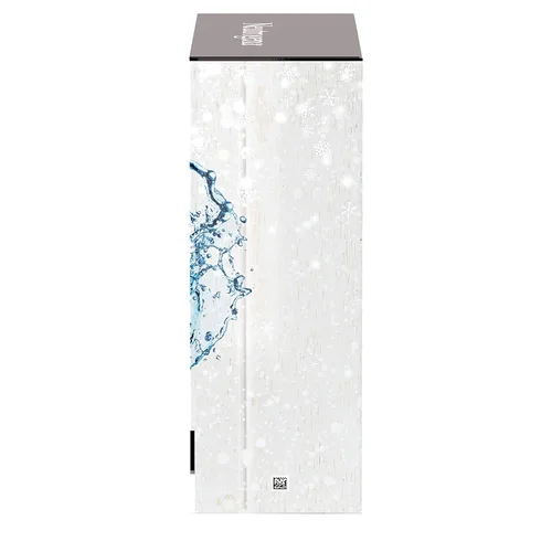 Vista 5 de Neutrogena Hidratante Hydro Boost con Ácido Hialurónico Gel Hidratante de uso diario para piel seca